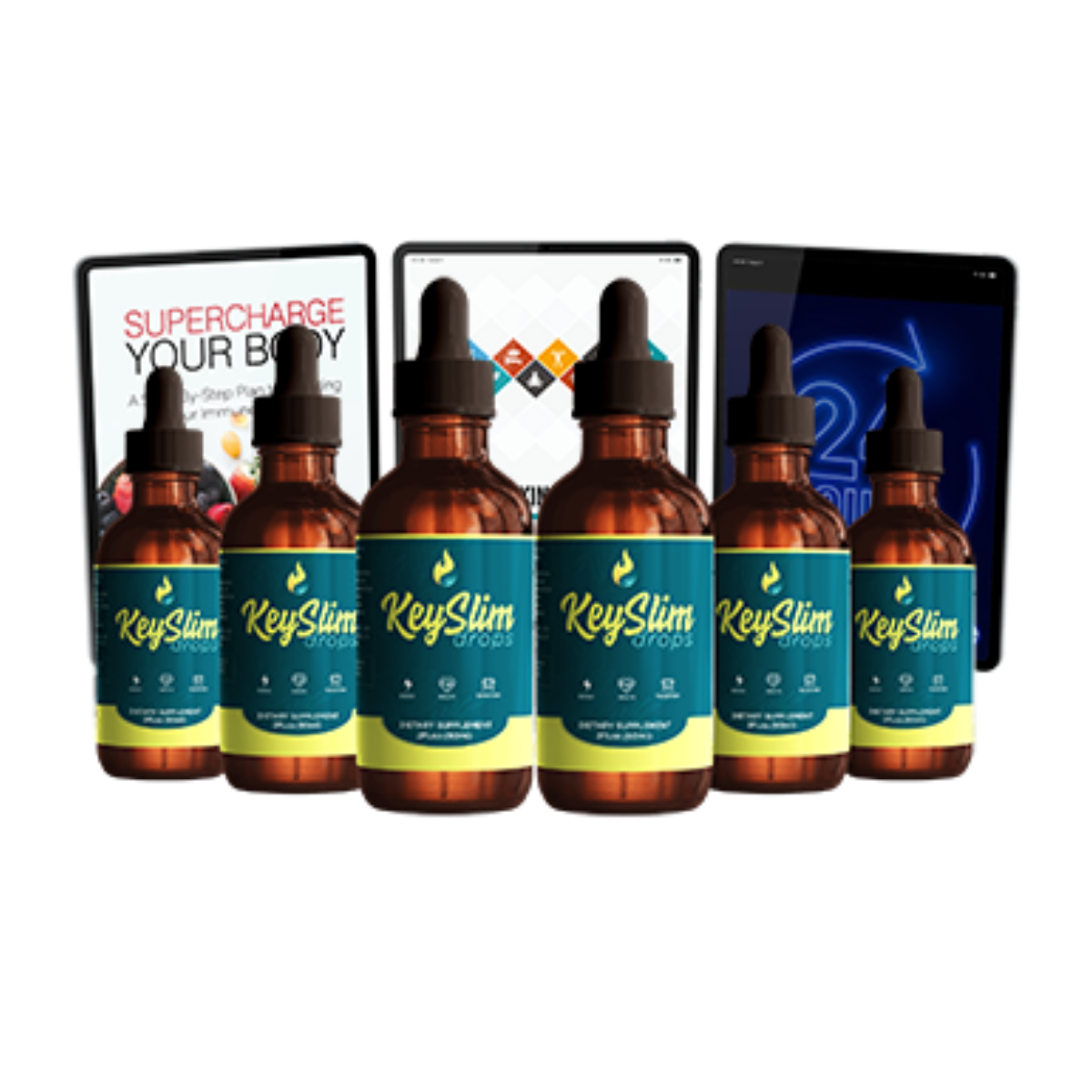 Keyslim ksdrops-concept-v6